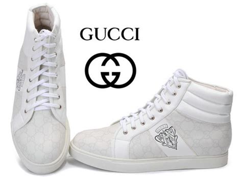 gucci clothes cheap china|$30 cheap china gucci shoes.